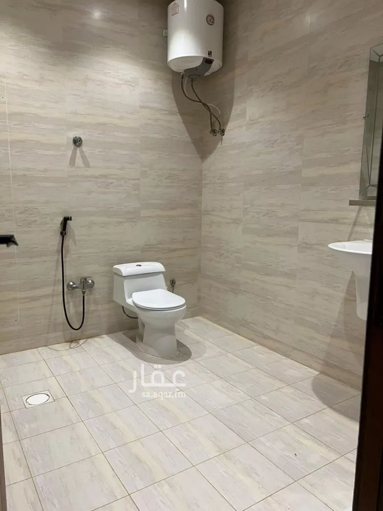 Villa for Rent in Riyadh Al Arid صورة 5