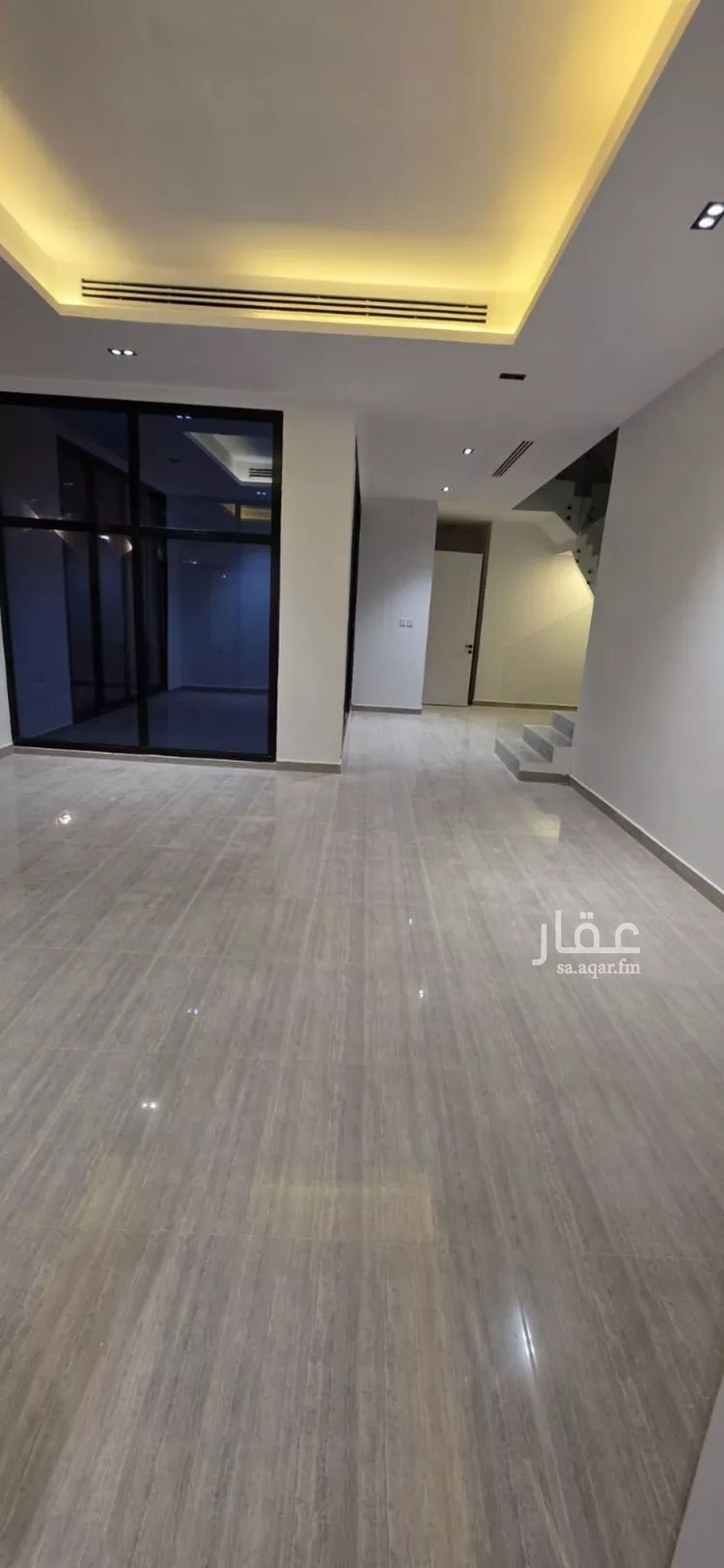 فيلا للبيع في شارع مسلم بن عبيدالله, حي العارض, مدينة الرياض, منطقة الرياض 15