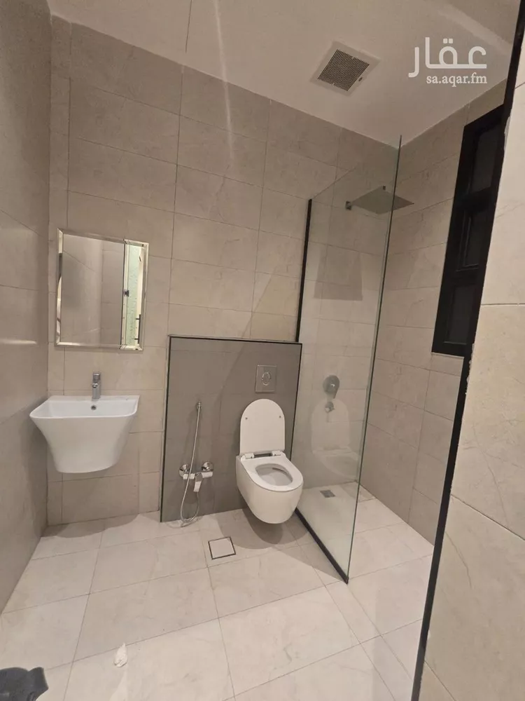 Apartment for Rent in Riyadh Qurtubah صورة 3