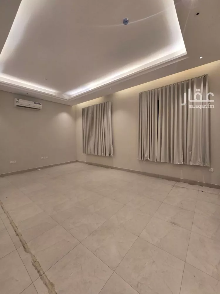 Apartment for Rent in Riyadh Qurtubah صورة 4