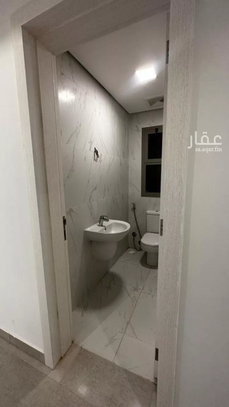 Villa for Sale in Riyadh An Narjis صورة 4