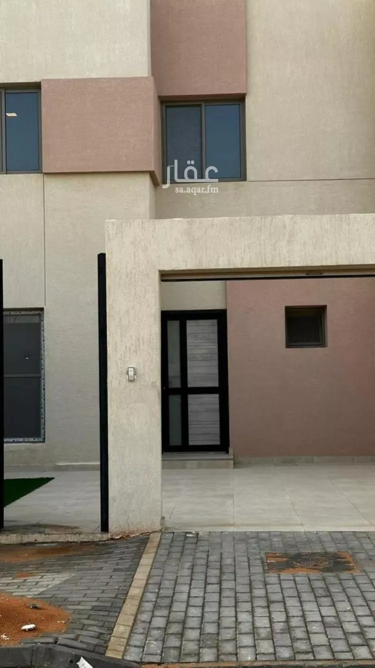 Villa for Sale in Riyadh An Narjis