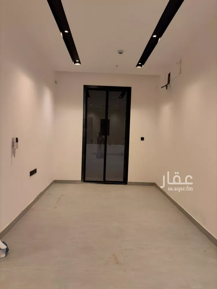 Apartment for Rent in Riyadh Al Munsiyah ุตูุฑุฉ 2