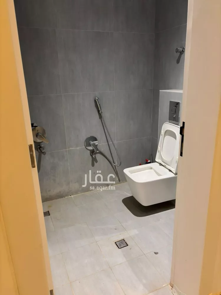شقة للإيجار في شارع القماري, حي المونسية, مدينة الرياض, منطقة الرياض 7