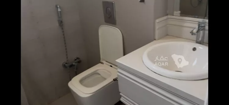 فيلا للإيجار في شارع الشيماء, حي قرطبة, مدينة الرياض, منطقة الرياض 6