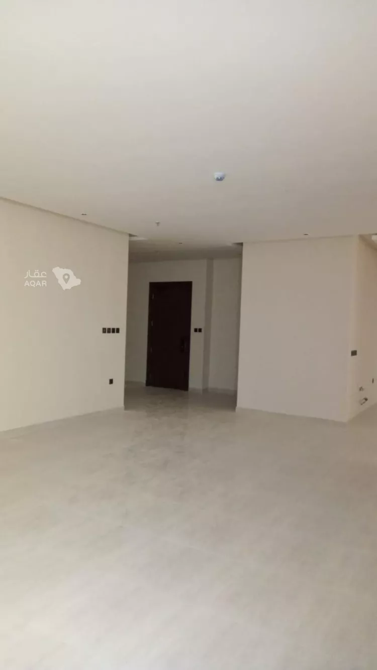 Apartment for Rent in Riyadh An Narjis 6