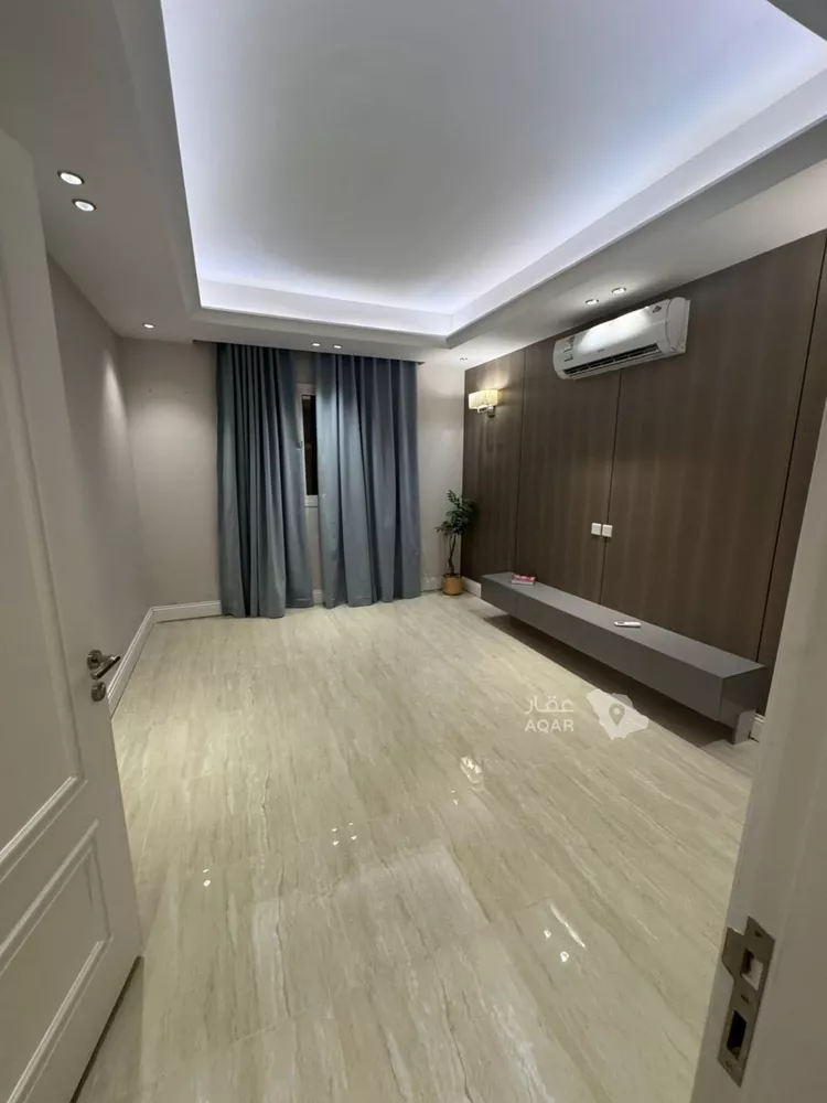 شقة للبيع في شارع الحبانية, حي الملقا, مدينة الرياض, منطقة الرياض 8
