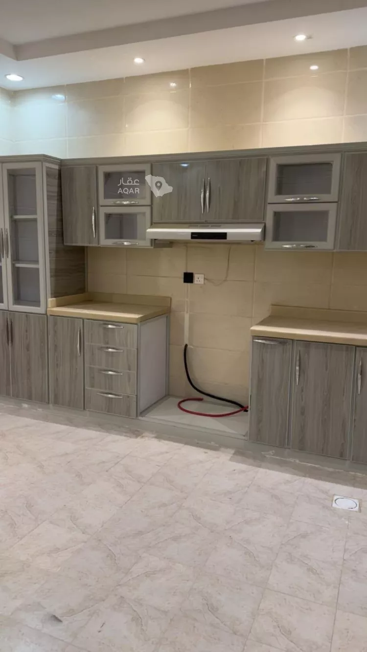 Apartment for Rent in Riyadh Al Arid 4
