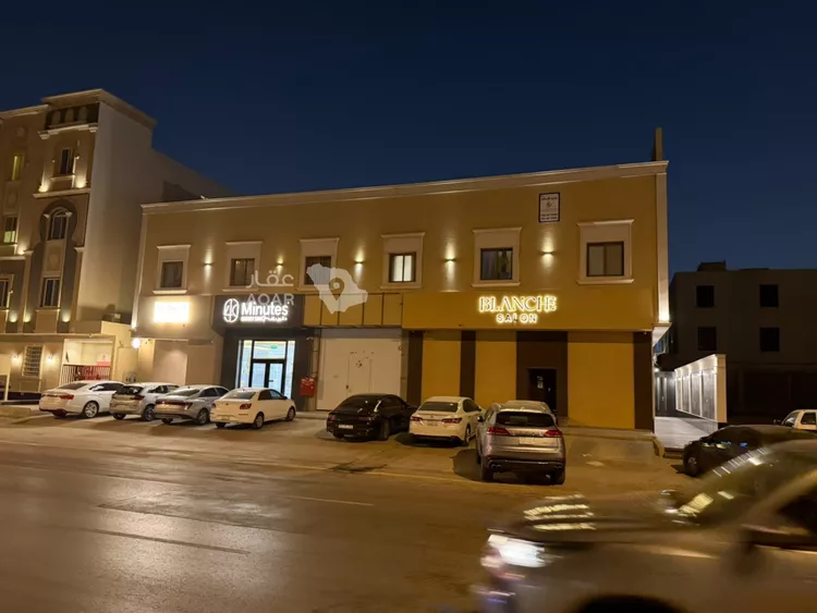 شقة للإيجار في شارع الوادي الأخضر, حي قرطبة, مدينة الرياض, منطقة الرياض