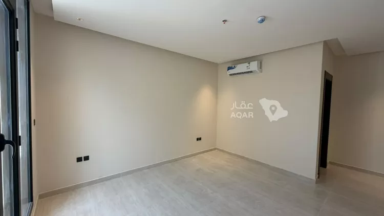 شقة للإيجار في شارع ظلم, حي النرجس, مدينة الرياض, منطقة الرياض 10