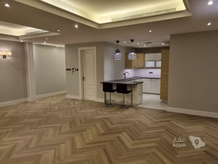 Apartment for Rent in Riyadh Al Malqa 6