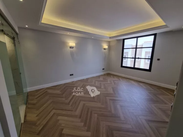 Apartment for Rent in Riyadh Al Malqa 12