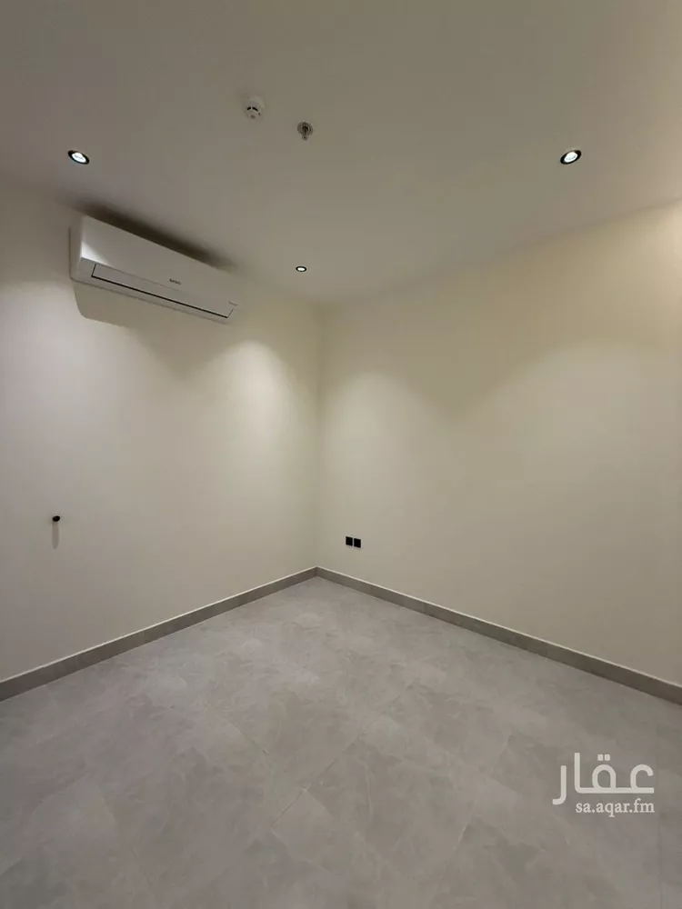 Apartment for Rent in Riyadh An Narjis صورة 2