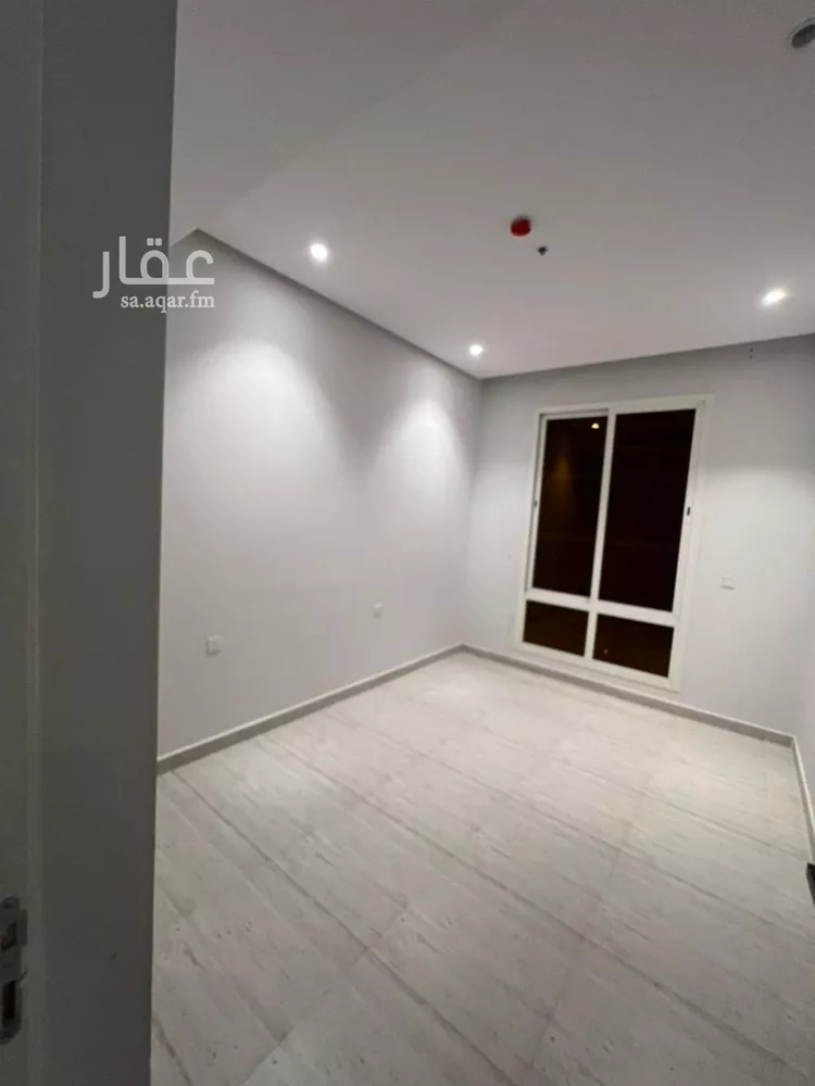 Apartment for Rent in Riyadh An Narjis صورة 3