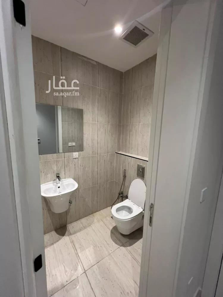 Apartment for Rent in Riyadh An Narjis صورة 2