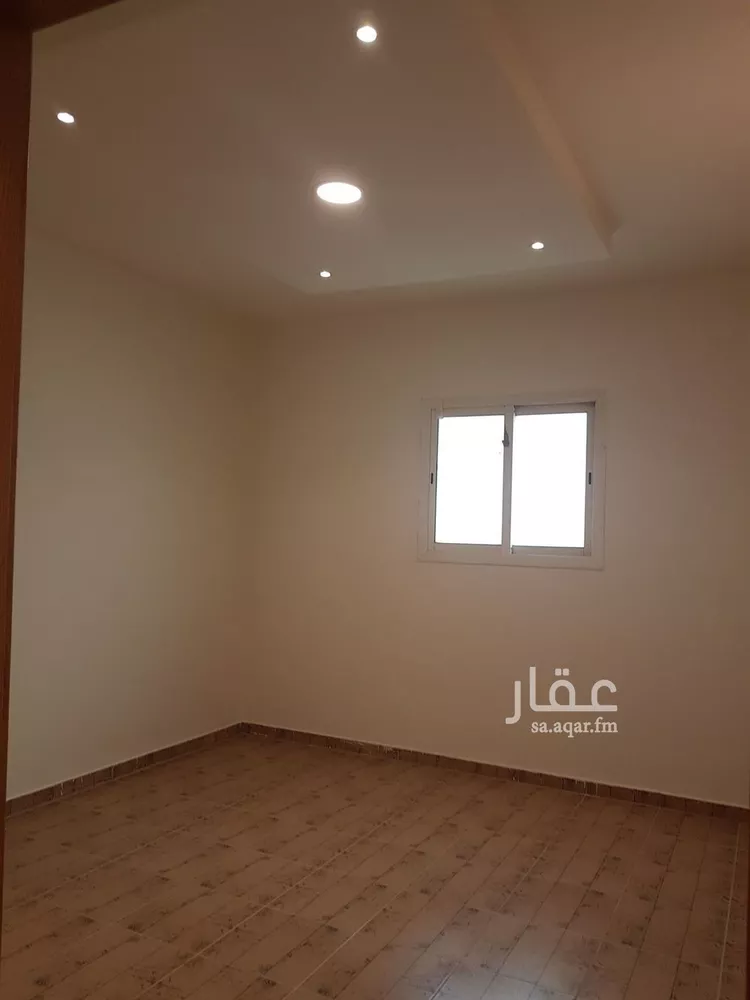 دور للإيجار في شارع الزهرة, حي الياسمين, مدينة الرياض, منطقة الرياض صورة 2