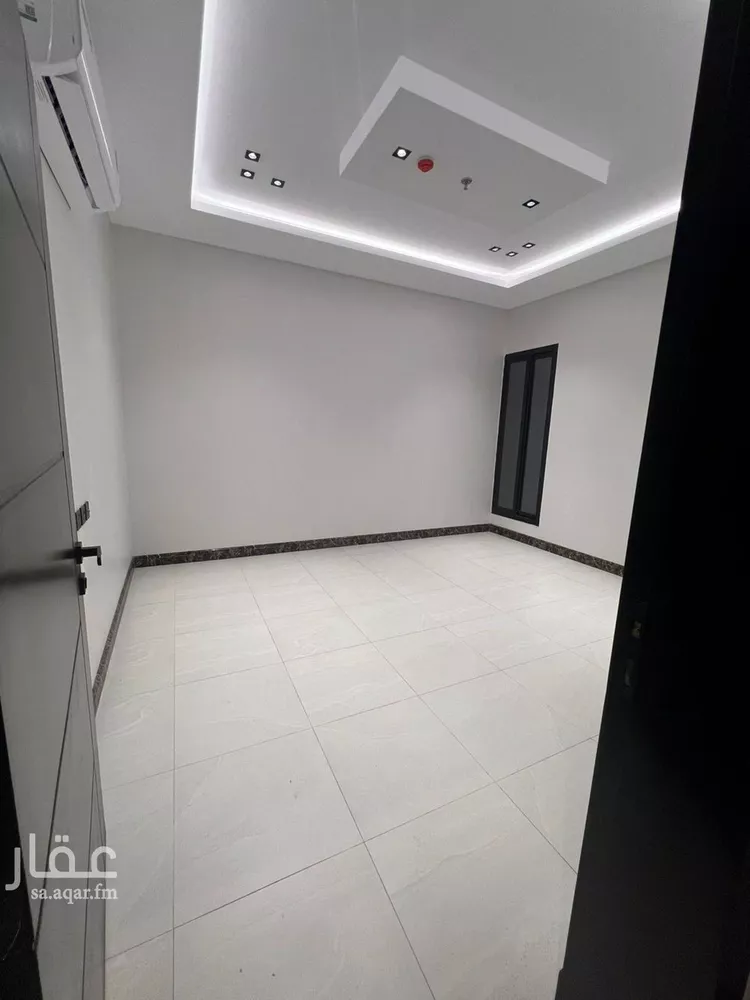 شقة للإيجار في شارع ابراهيم الهلالي, حي القادسية, مدينة الرياض, منطقة الرياض صورة 4