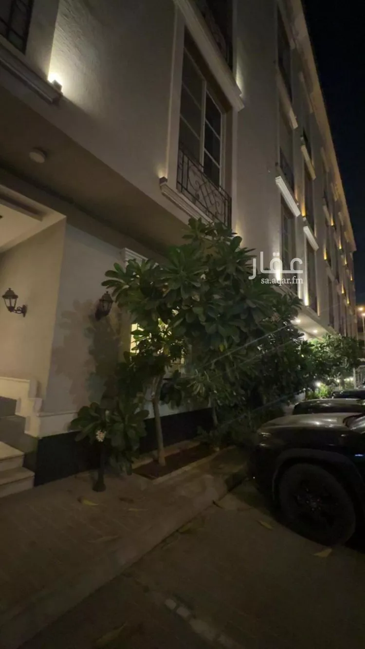 Apartment for Rent in Riyadh Al Arid