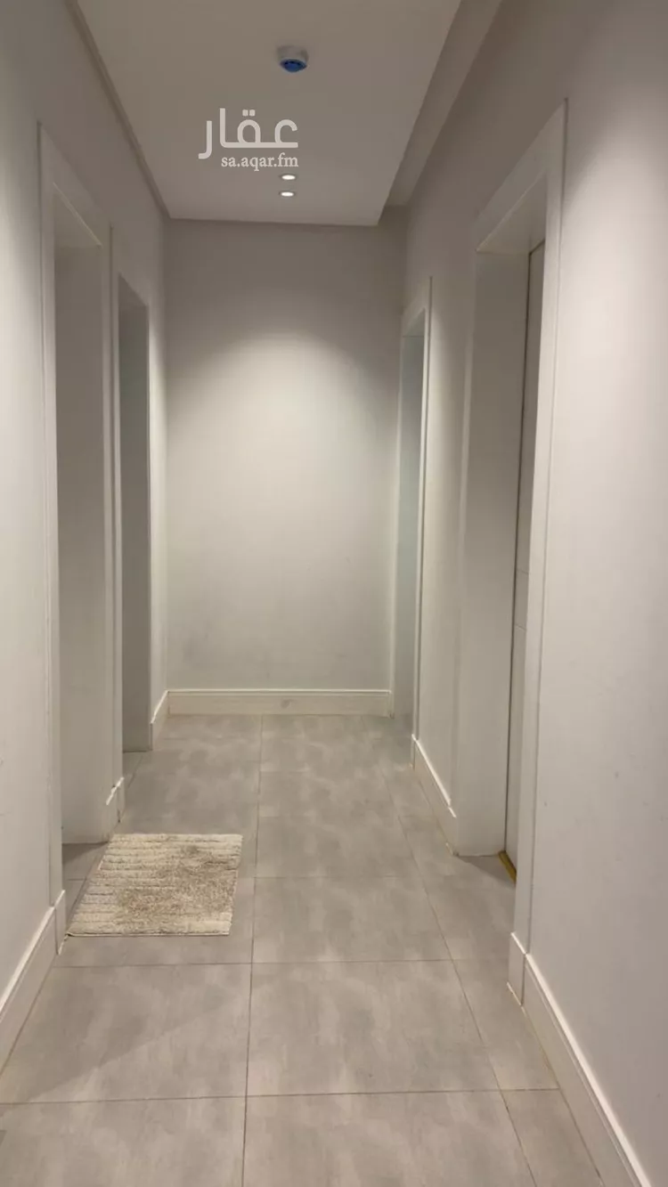 شقة للإيجار في شارع وادي وج, حي الملقا, مدينة الرياض, منطقة الرياض صورة 3