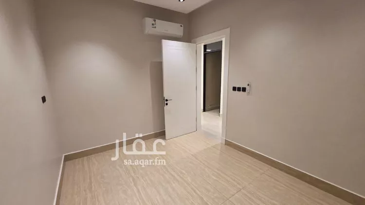 شقة للإيجار في شارع وادي وج, حي الملقا, مدينة الرياض, منطقة الرياض صورة 4