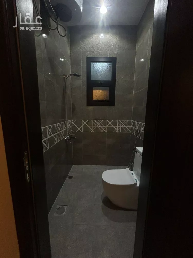 Apartment for Rent in Riyadh An Narjis صورة 2