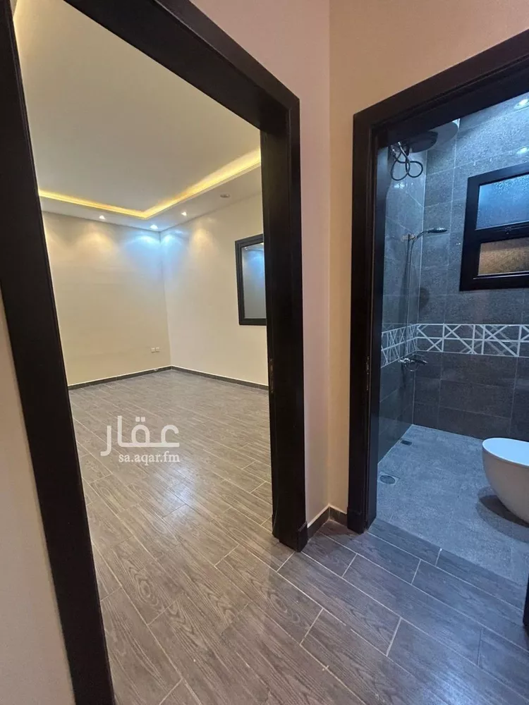 Apartment for Rent in Riyadh An Narjis صورة 4