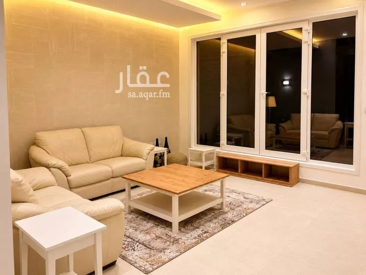 Villa for Rent in Riyadh Al Arid