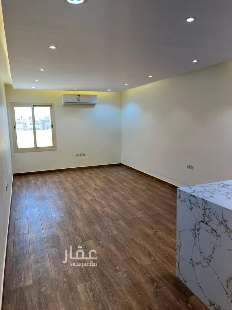 شقة للإيجار في شارع التاجر, حي النرجس, مدينة الرياض, منطقة الرياض صورة 5