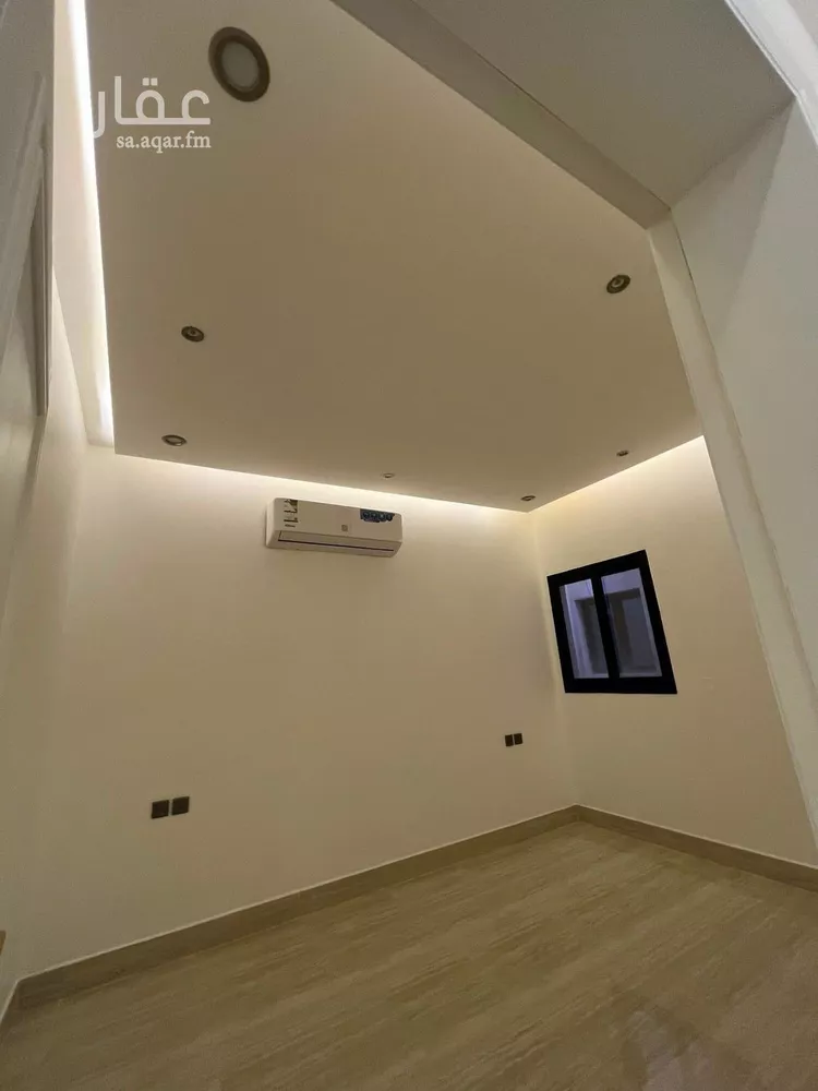 شقة للإيجار في شارع وادي وج, حي الملقا, مدينة الرياض, منطقة الرياض صورة 4