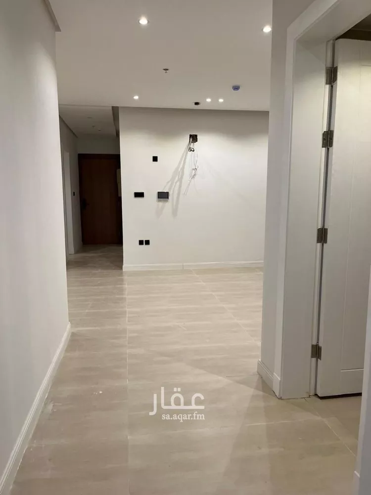 Apartment for Rent in Riyadh An Narjis صورة 4