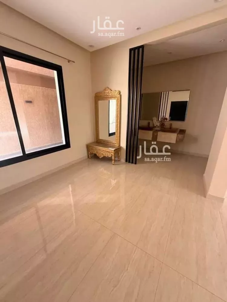 فيلا للإيجار في شارع محمد الأفريقي, حي العارض, مدينة الرياض, منطقة الرياض صورة 2