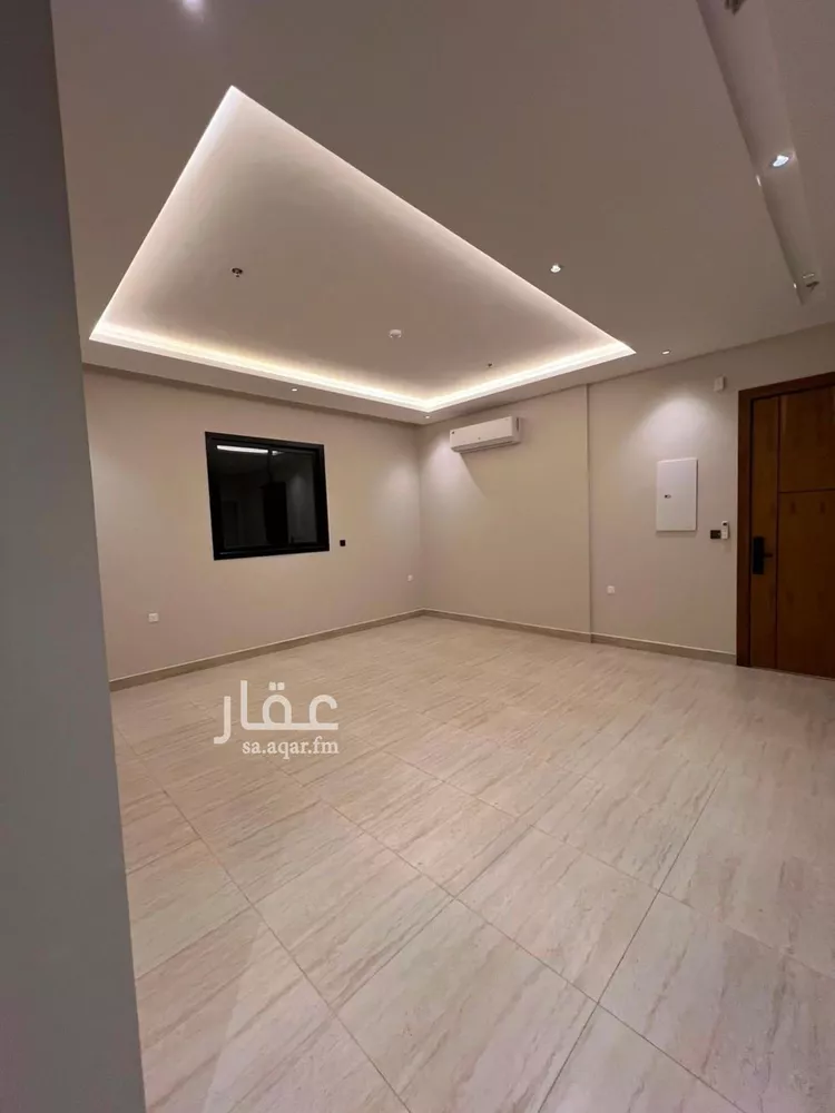 Apartment for Rent in Riyadh Al Arid
