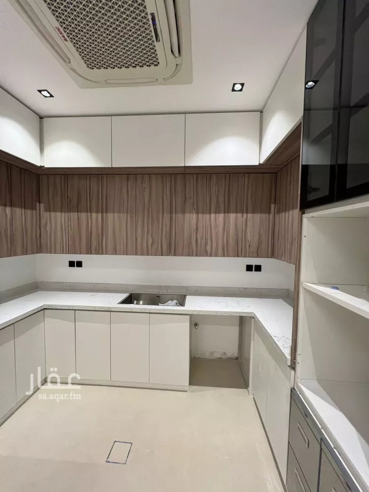 Villa for Rent in Riyadh An Narjis
