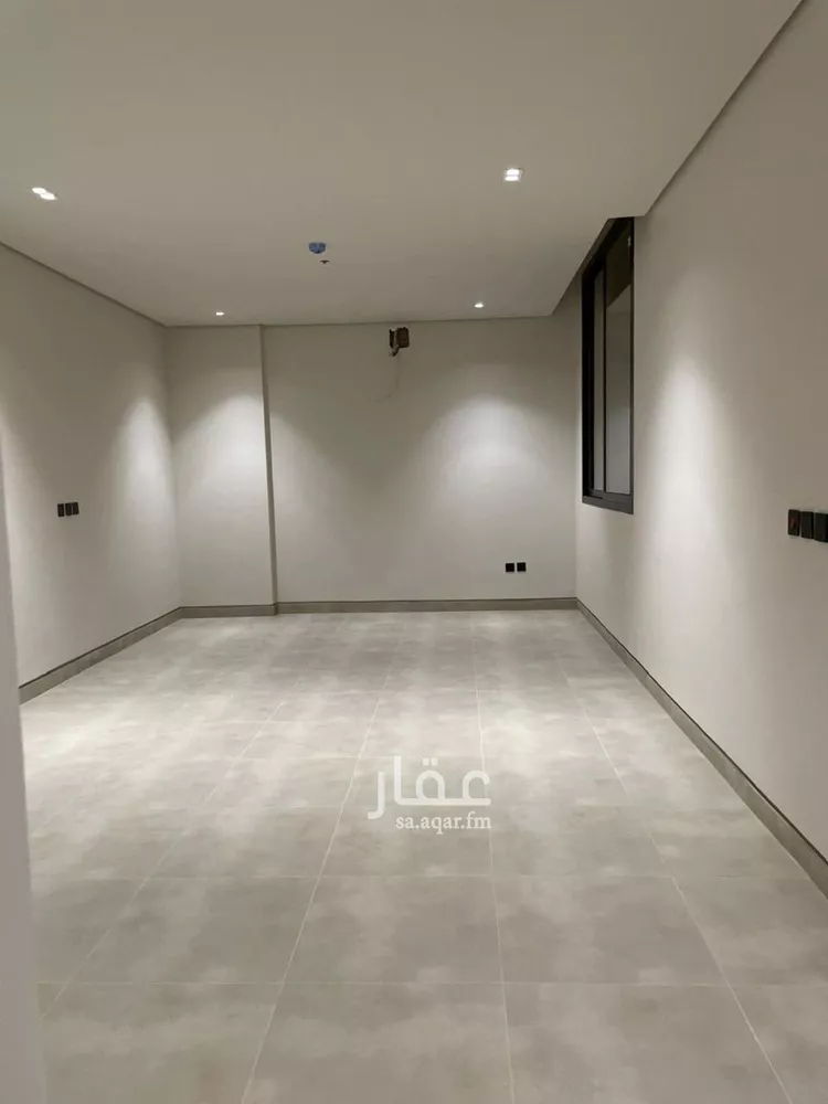 Apartment for Rent in Riyadh Al Arid صورة 2
