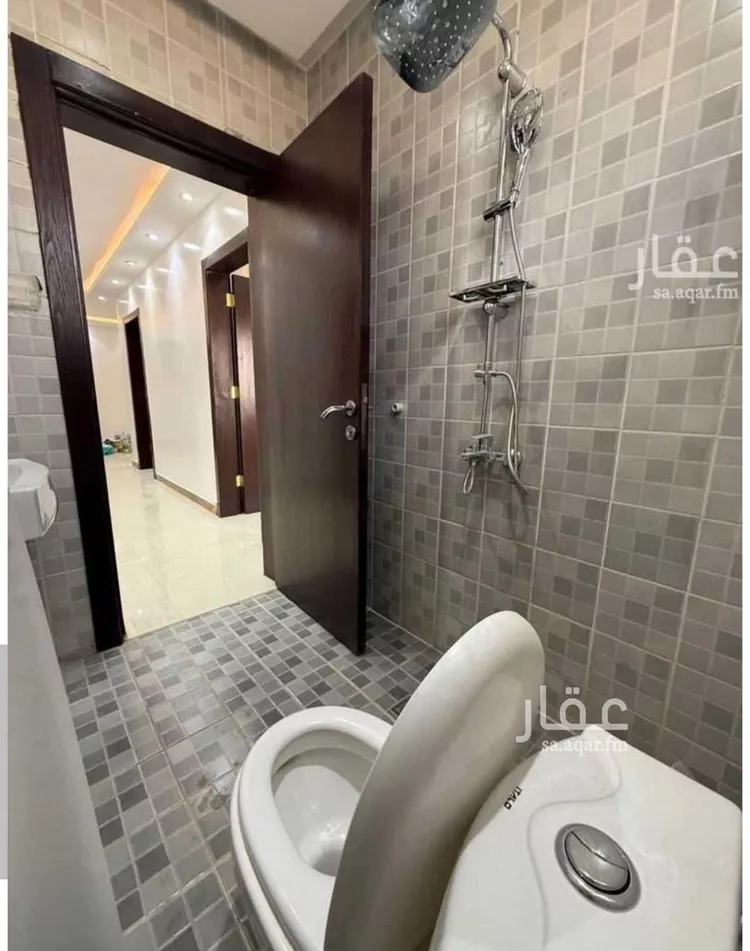 Apartment for Rent in Riyadh Al Malqa صورة 2