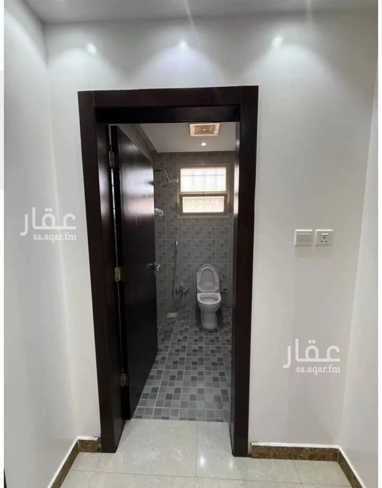 Apartment for Rent in Riyadh Al Malqa صورة 5