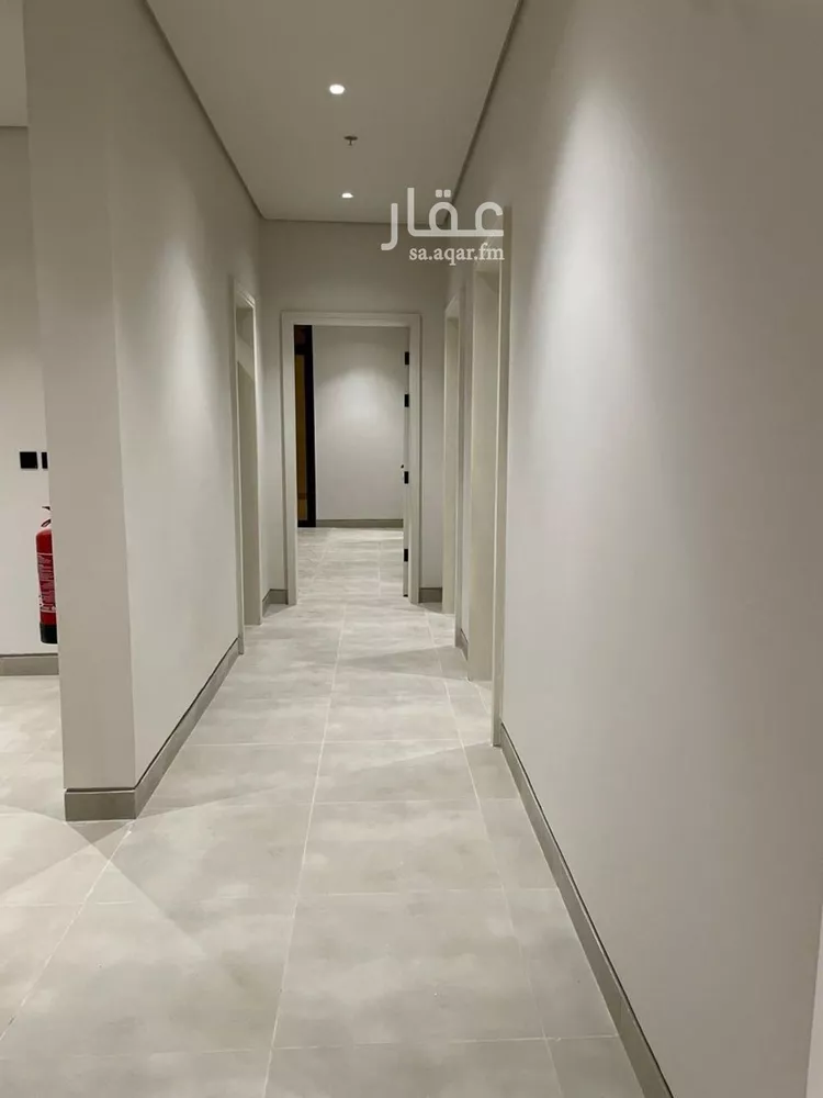 شقة للإيجار في شارع العدل, حي العارض, مدينة الرياض, منطقة الرياض صورة 3