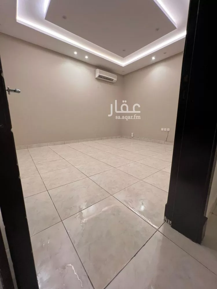 شقة للإيجار في شارع القشاشية, حي الندى, مدينة الرياض, منطقة الرياض صورة 5