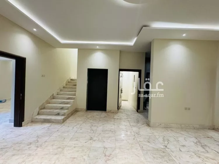 فيلا للإيجار في شارع محمد الأفريقي, حي العارض, مدينة الرياض, منطقة الرياض صورة 3