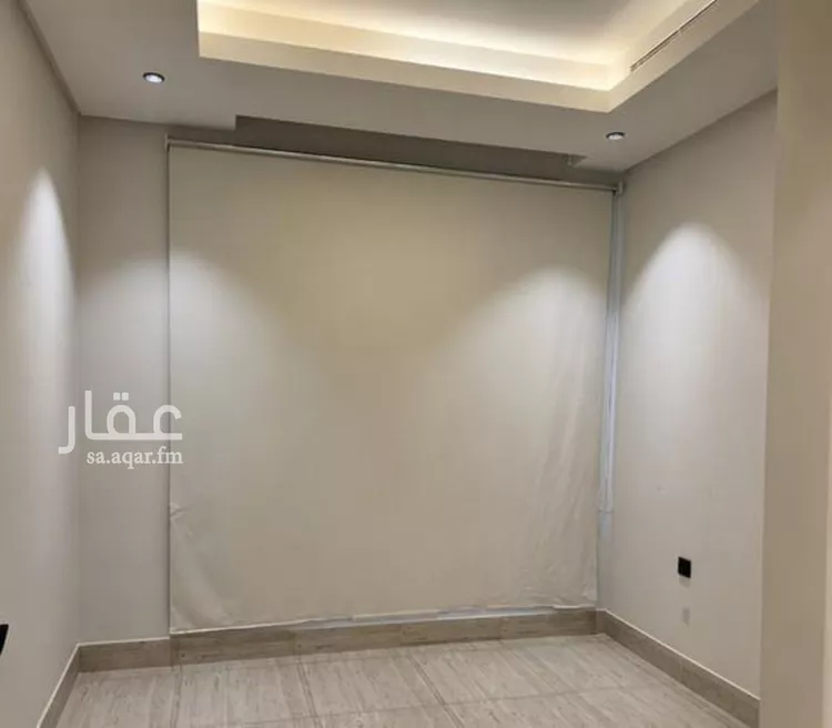 شقة للإيجار في شارع الربيع, حي النرجس, مدينة الرياض, منطقة الرياض صورة 2