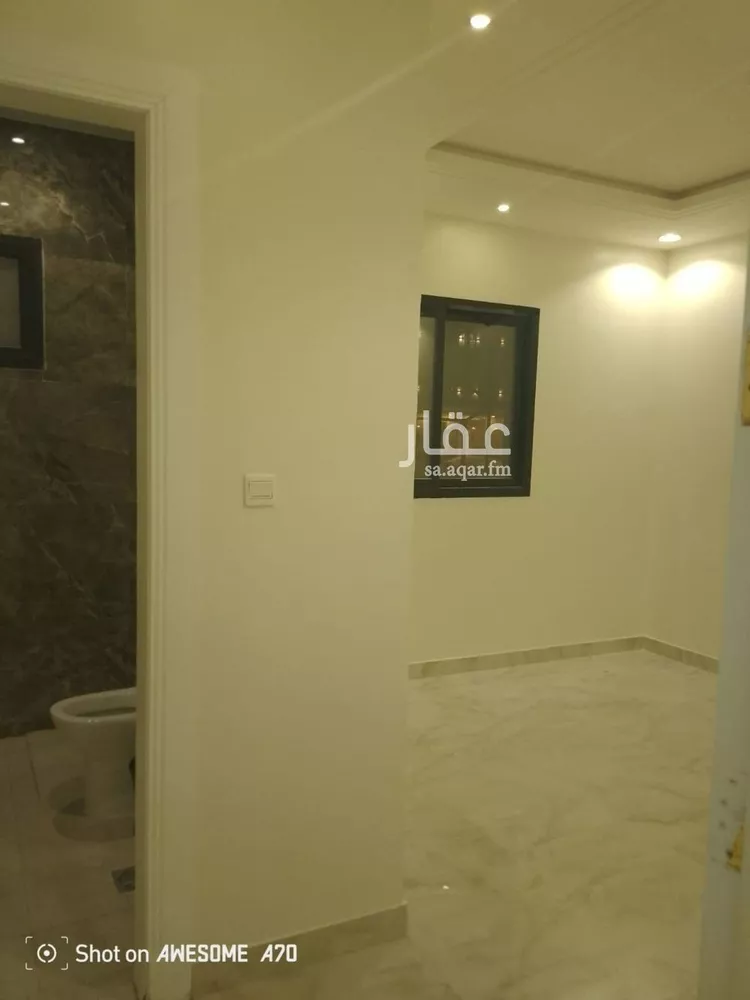شقة للإيجار في شارع الربيع, حي النرجس, مدينة الرياض, منطقة الرياض صورة 2