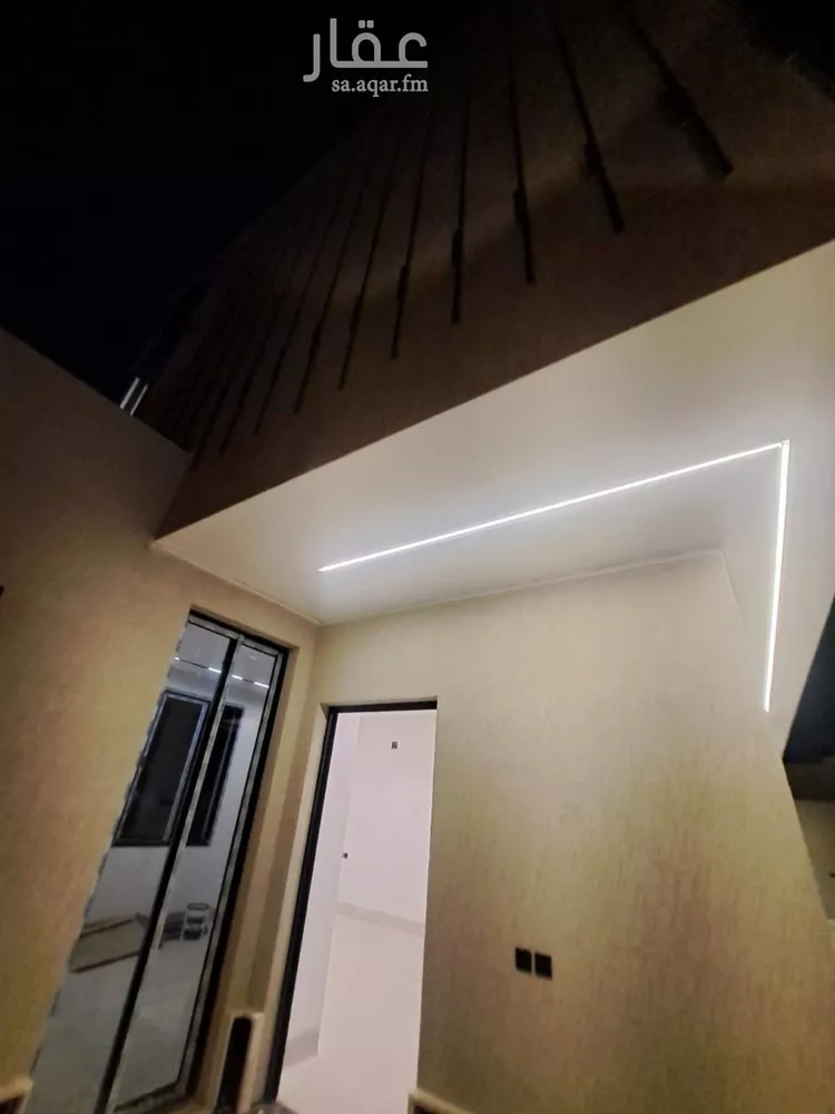 Villa for Sale in Riyadh Al Arid صورة 3