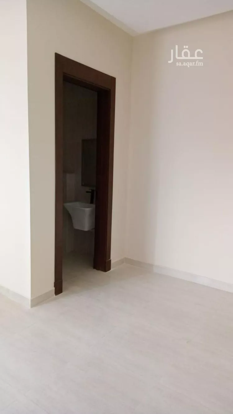 شقة للإيجار في شارع ظلم, حي النرجس, مدينة الرياض, منطقة الرياض 6