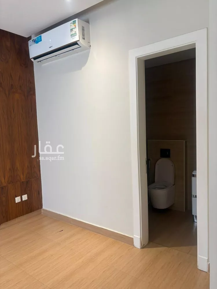 شقة للبيع في شارع الحبانية, حي الملقا, مدينة الرياض, منطقة الرياض صورة 4