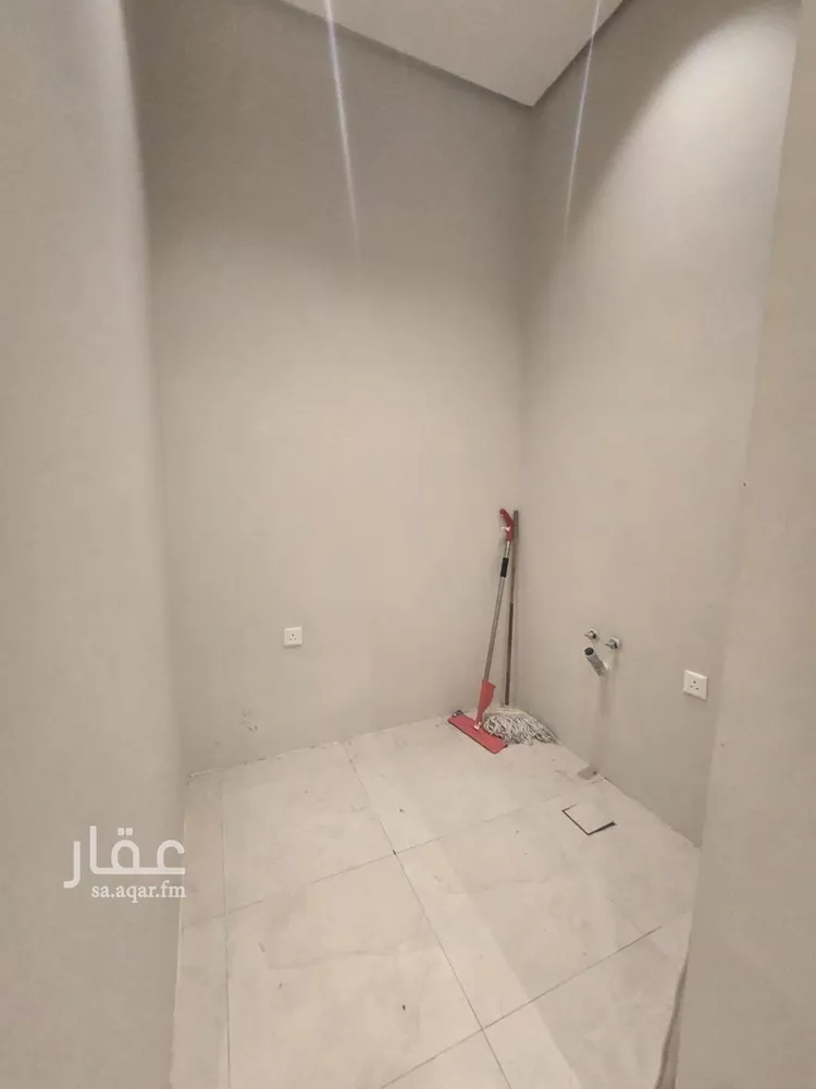 Apartment for Rent in Riyadh Qurtubah صورة 2