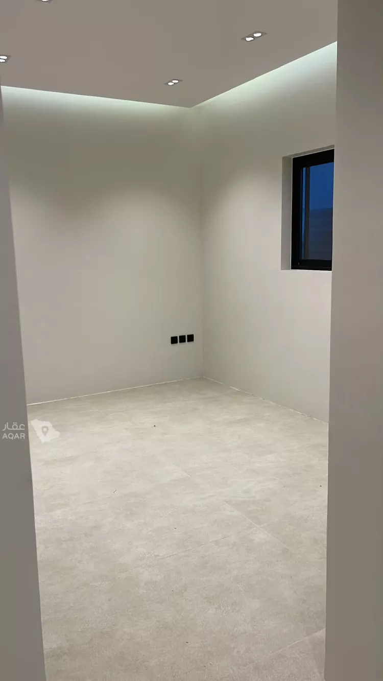 شقة للإيجار في شارع شهيد الدين ثم الوطن رامي محمد سعيد الش, حي العارض, مدينة الرياض, منطقة الرياض 13