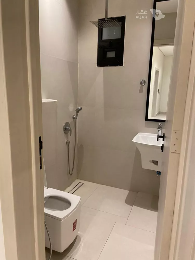 Apartment for Rent in Riyadh Al Arid 6