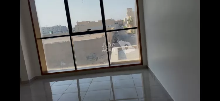 فيلا للإيجار في شارع الشيماء, حي قرطبة, مدينة الرياض, منطقة الرياض 15