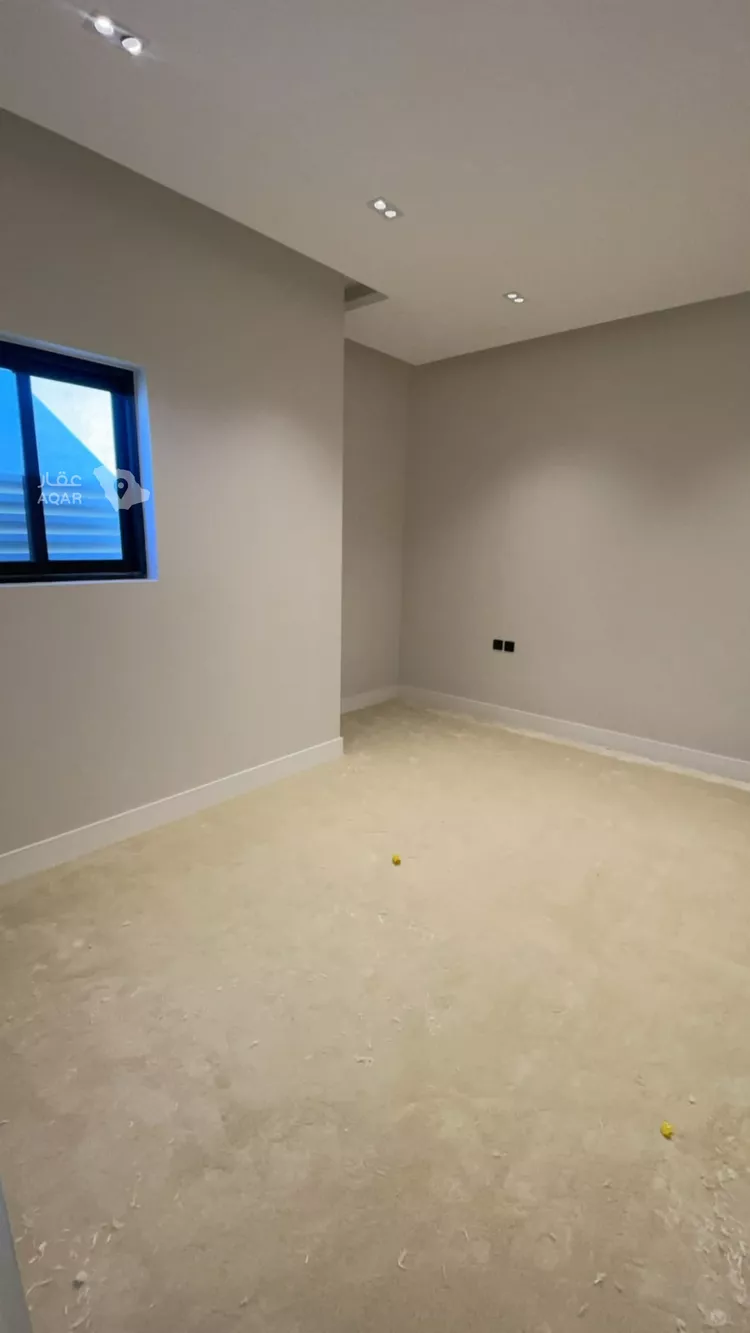 Apartment for Rent in Riyadh Al Arid 3