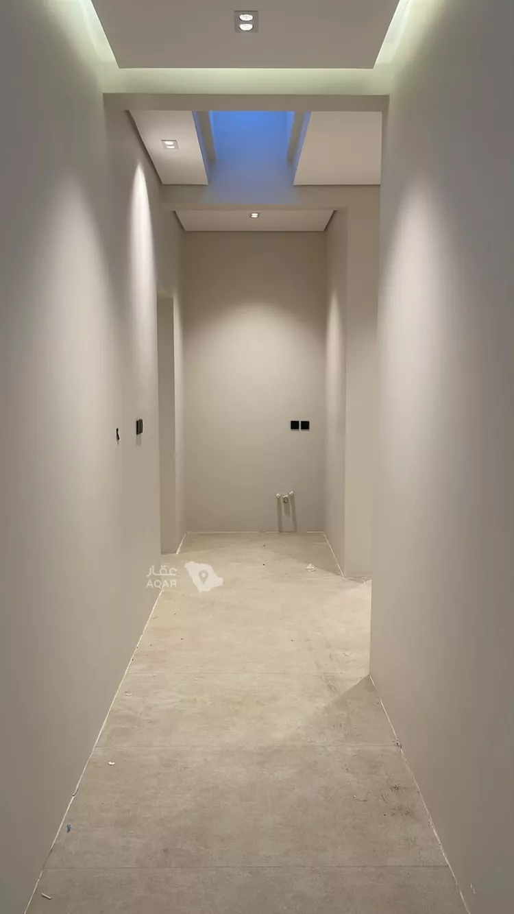 Apartment for Rent in Riyadh Al Arid 15